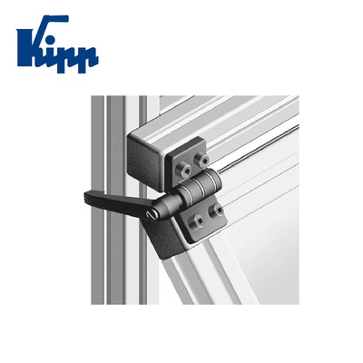 Hinges K0442.45252500