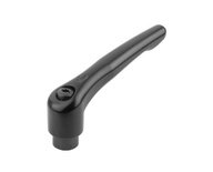 Adjustable handle K0122.2081