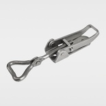 Adjustable Handles K0050.1421122