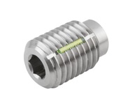 Adapter Bushing K0724.108161