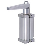 Swing Clamp 9540-2L