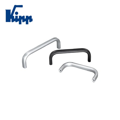 Pull Handles K0202.120051