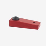 Swing clamp 801529