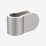 Bolt Retaining Bushing 535-108-M