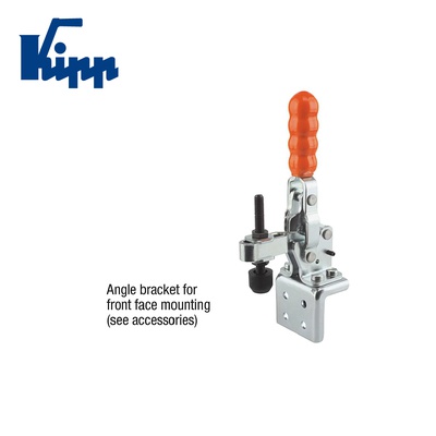 Toogle clamp K0058.0250