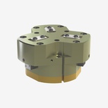 Gripper RTH-3M-L