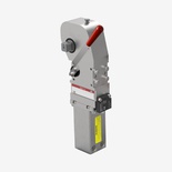 Power Clamp 82L-3E23H03200