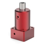 Swing clamp 035-240-290