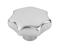 Star grip K0149.563122