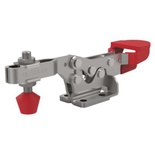 Clamp horizontal 225-UR