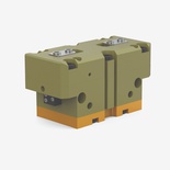 Gripper RDH-3M-L