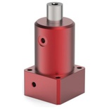 Swing clamp 035-232-290