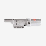 Clamp pneumático 8021-UE