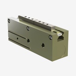 Gripper RPL-2M-V