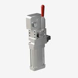 Power Clamp 82M-3E23H040L8-1