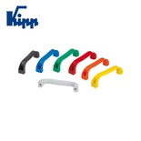 Pull handles K0190.117908