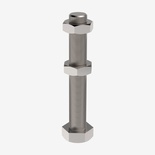 Husillo 267203-M
