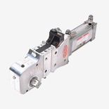 Power Clamp 82M-623050C8