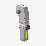 Power clamp 82L-3E23004NC8