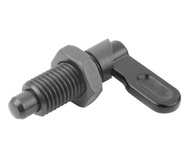 Indexing Plungers K0348.070510