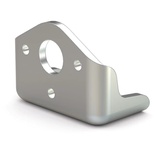 Mounting Plates 624106-M