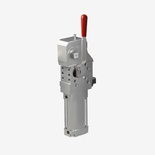 Power clamp 82M-3E03H05NL8-1