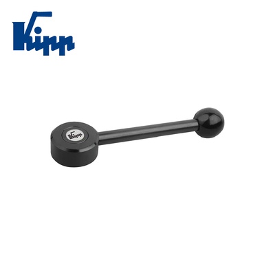 Adjustable Tension K0114.2101