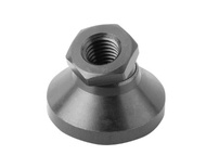 Swivel Foot K0395.112