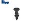 Indexing Plungers K0630.22105