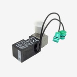 Sensor 8EA-055-2