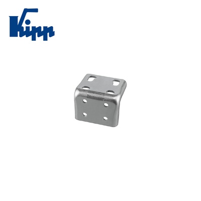 Angle brackets K0098.04