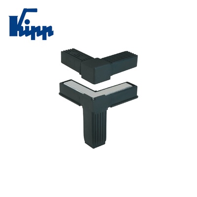 Square tube  K0619.1251512