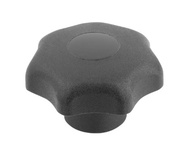 Star grip K0155.2A1
