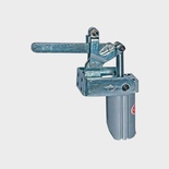 Clamp pneumático 817-S