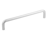 Pull handle K0201.180053