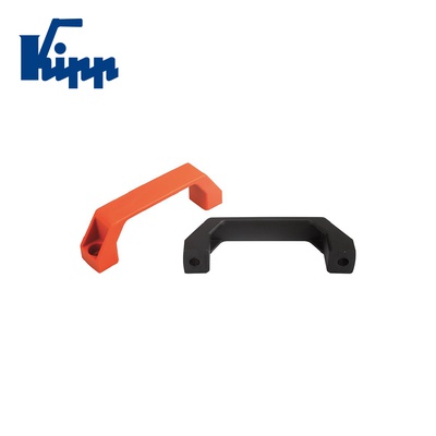 Pull Handles K0191.1140081