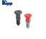 Indexing Plungers K0338.3308