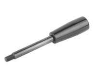 Grip Rod K0179.6A5X160