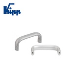 Pull handles  K0204.10003