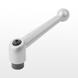 Adjustable Handle K0116.2083