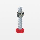 Tornillo pisador 201-208M