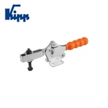 Toogle clamp K0074.0350