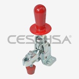 Clamp de gancho 323-M-100
