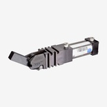 Clamp pneumático 870-2