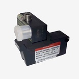 Sensor 8EA-028-1