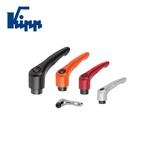 Adjustable Handles K0122.5121