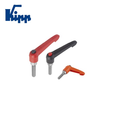 Adjustable Handle k0270.71106x10