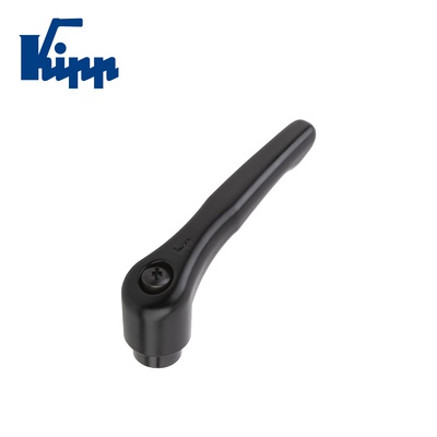 Adjustable handles K0122.1051