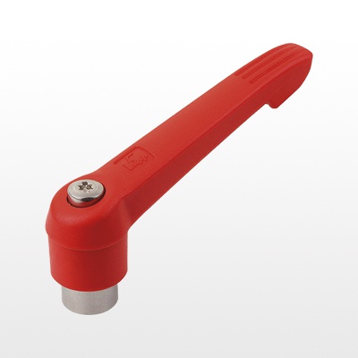 Adjustable Handle K0270.10684