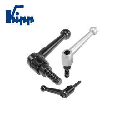 Adjustable Handles K0116.3103X50